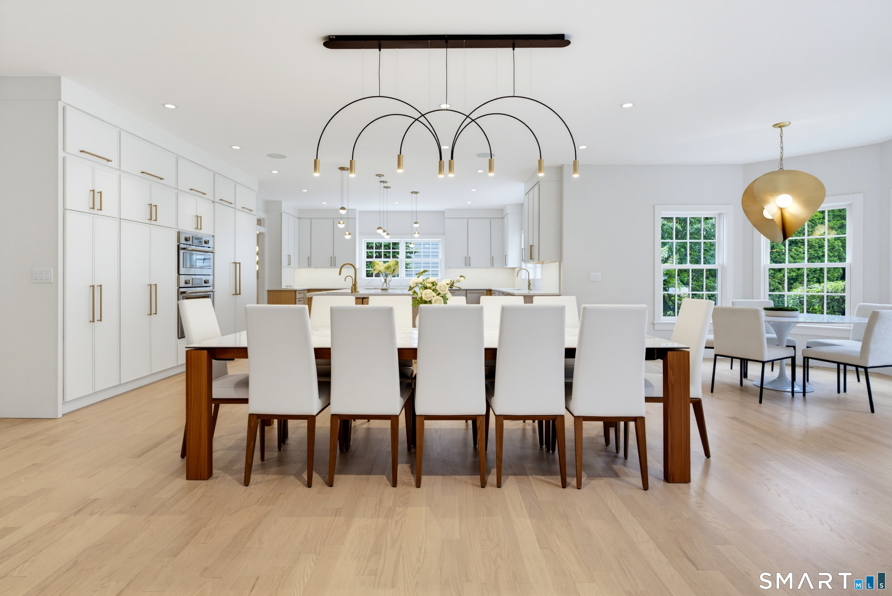 25 Sagamore Road photo 10