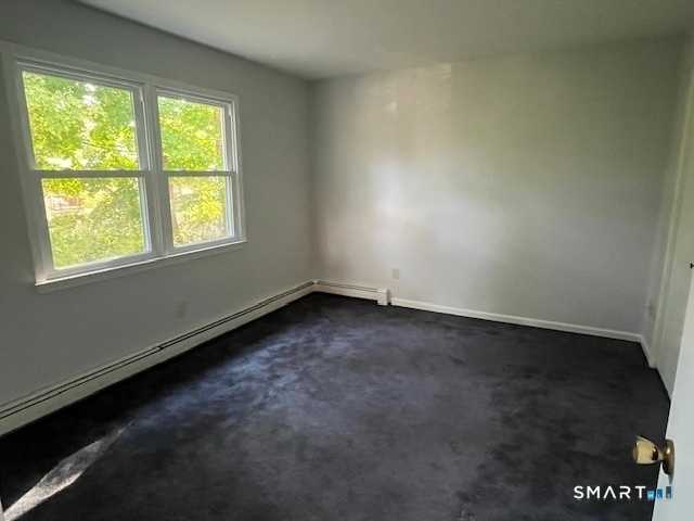 4 Providence Avenue photo 12