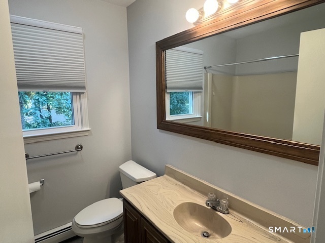 4 Providence Avenue photo 11