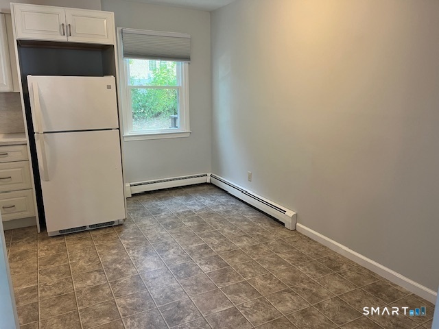 4 Providence Avenue photo 7