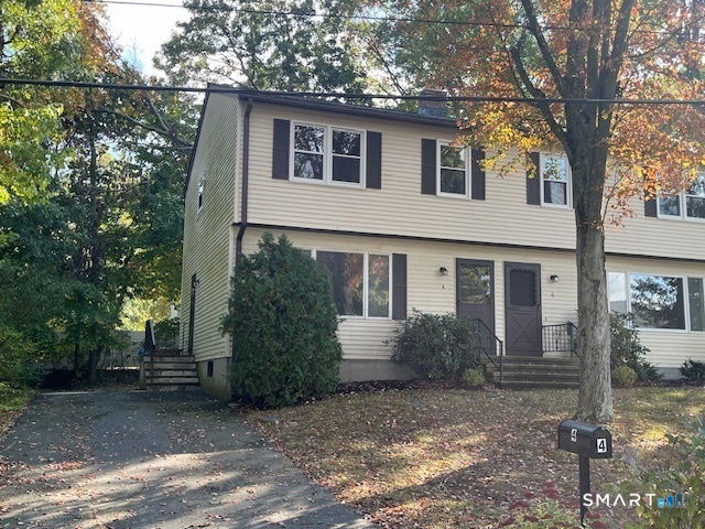 4 Providence Avenue photo 2