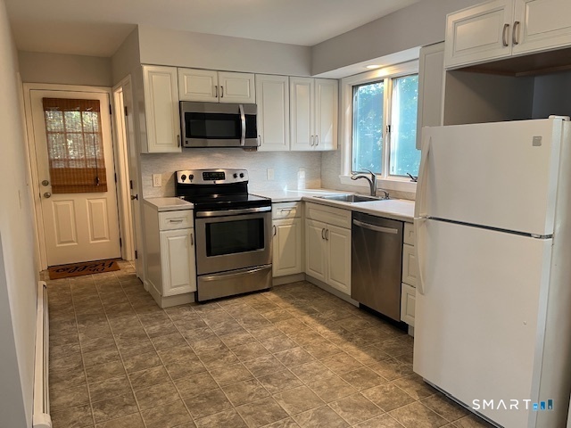 4 Providence Avenue photo 5