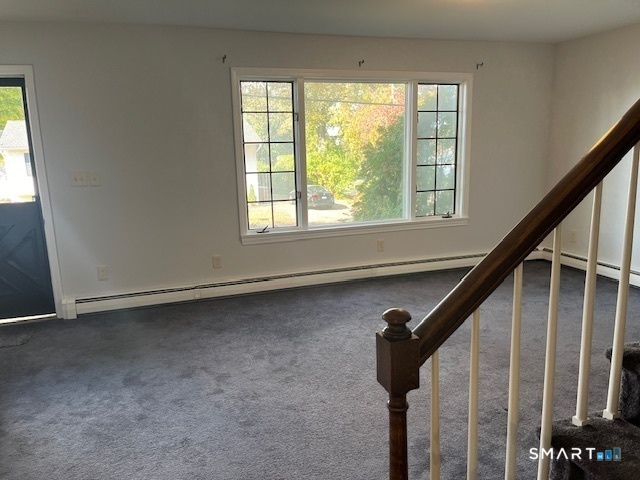 4 Providence Avenue photo 3