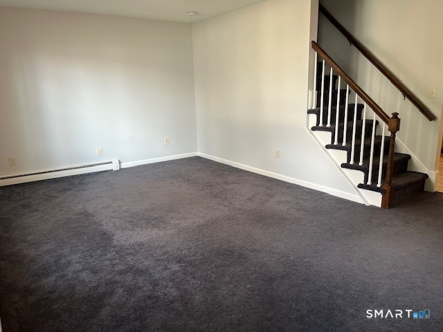 4 Providence Avenue photo 4