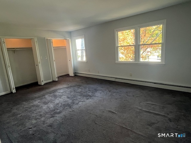 4 Providence Avenue photo 9