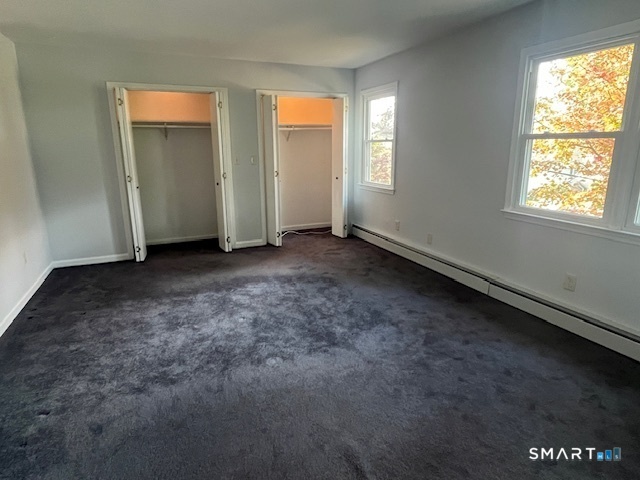 4 Providence Avenue photo 10