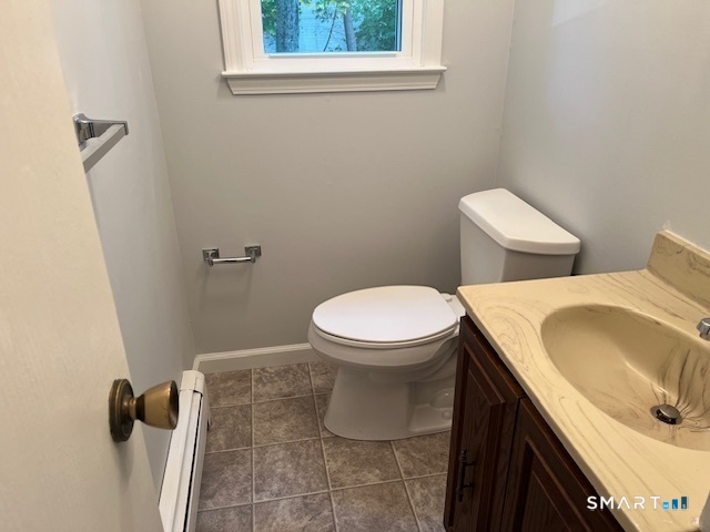 4 Providence Avenue photo 8
