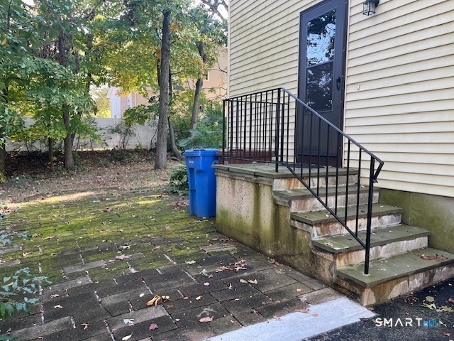 4 Providence Avenue photo 13