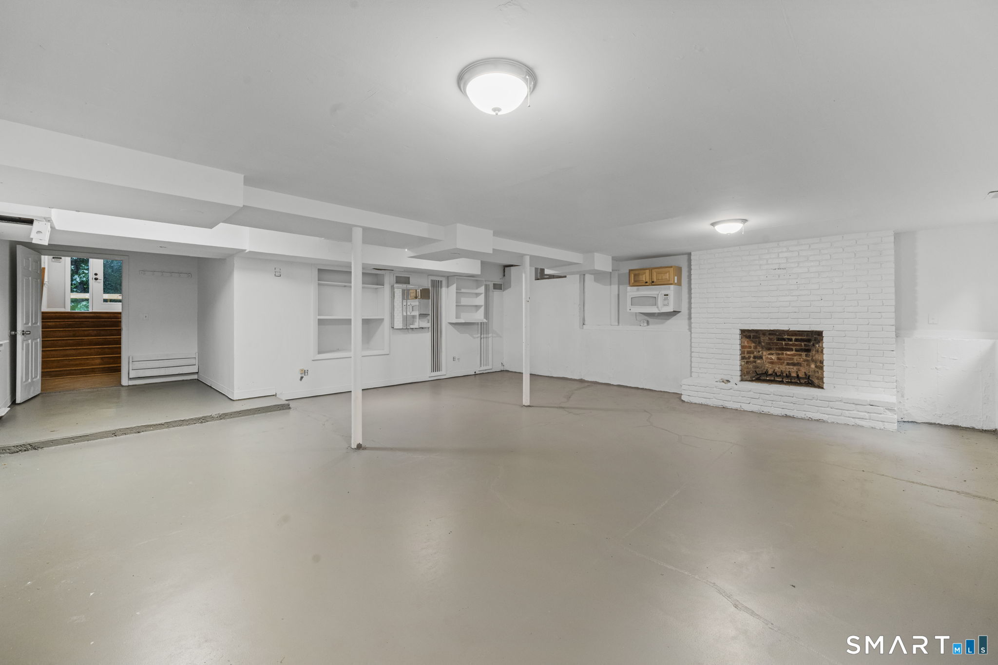 38th image of 30 N Canton Rd, Simsbury, CT 06092 | MLS# 24192577