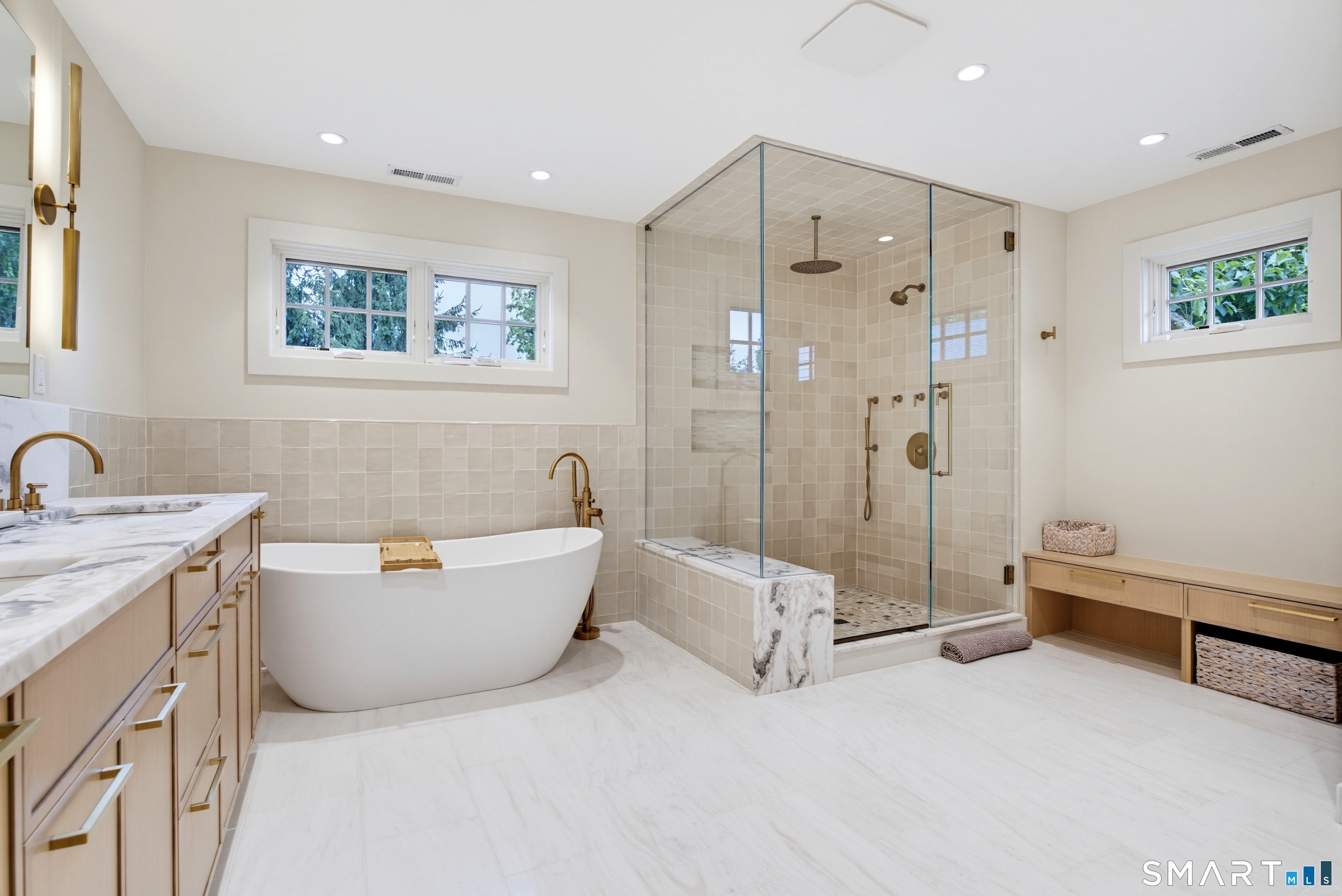 25 Sagamore Road photo 19