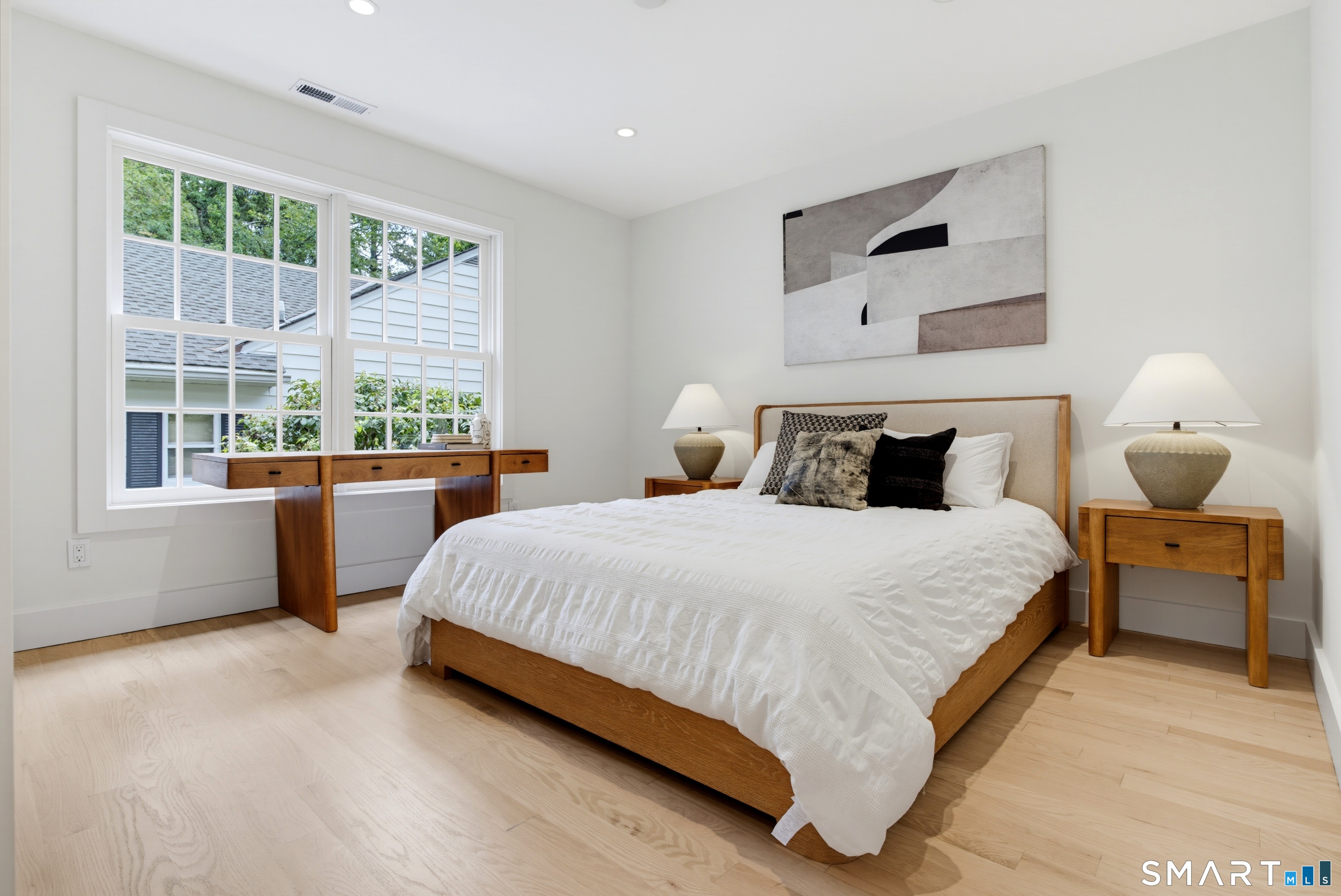 25 Sagamore Road photo 23
