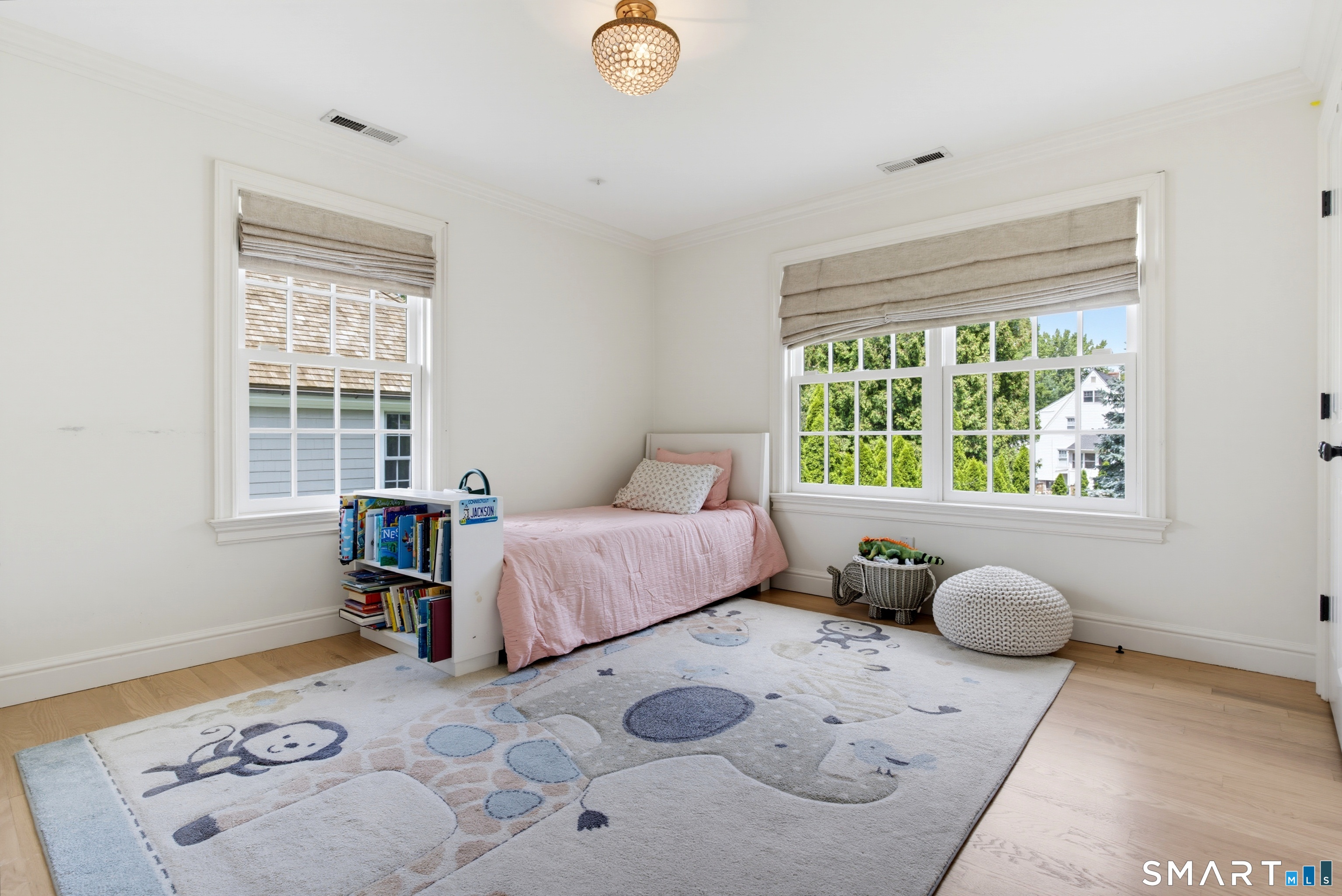 25 Sagamore Road photo 25