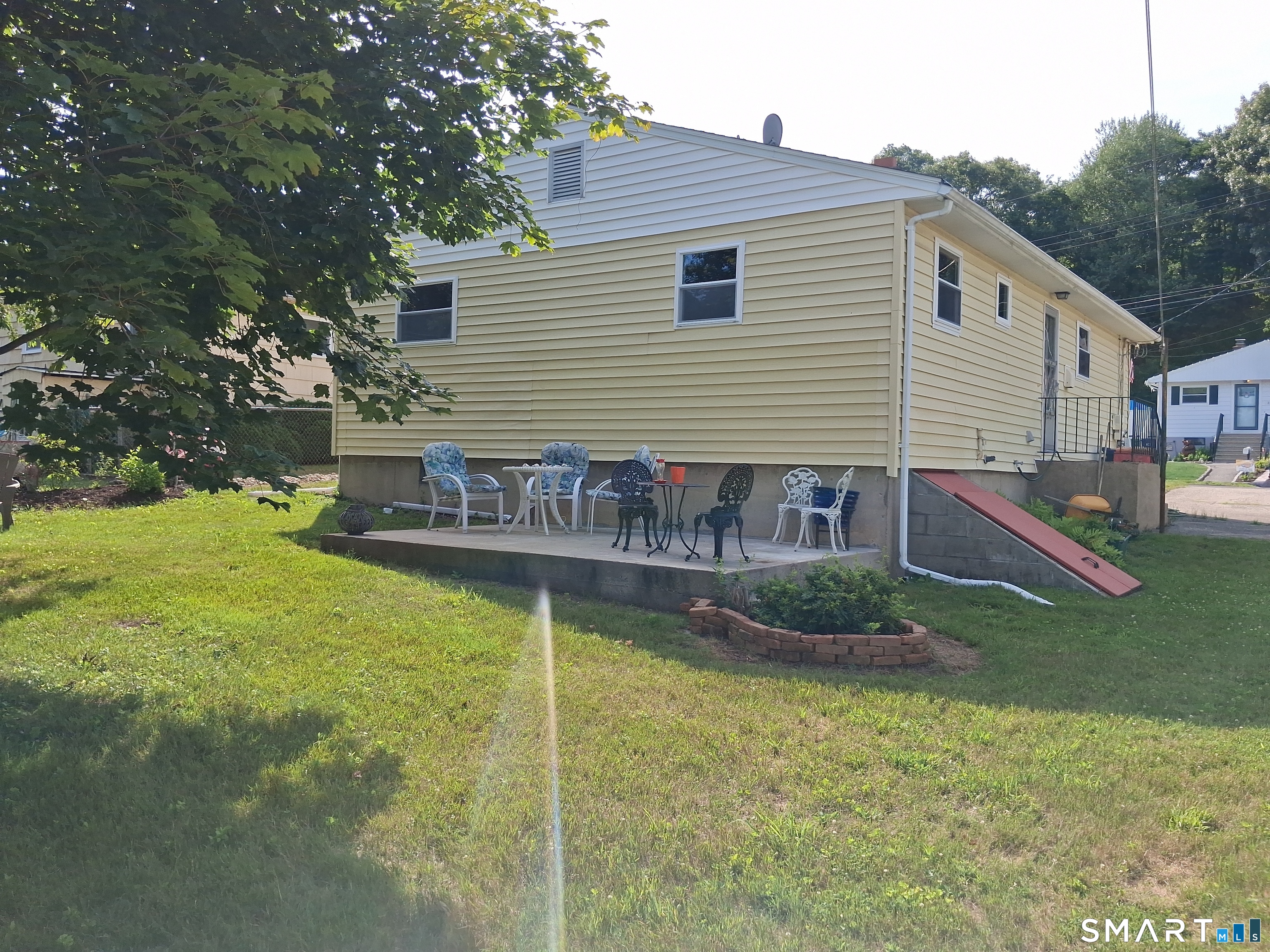 38 Elaine Drive photo 7