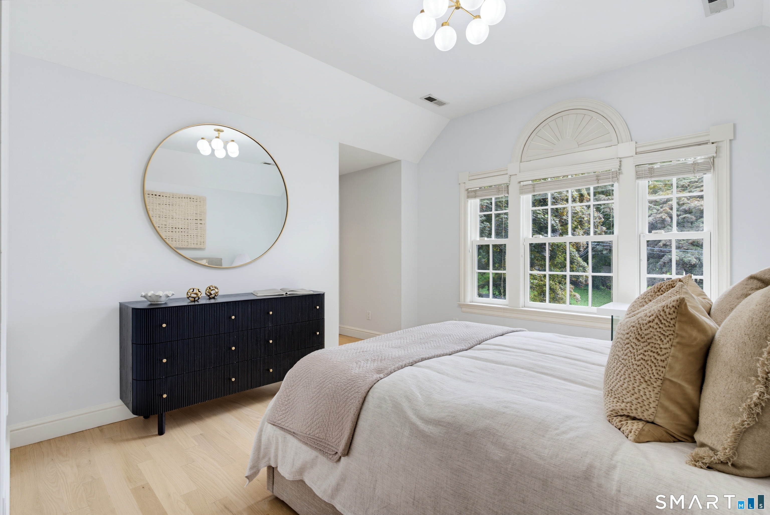 25 Sagamore Road photo 21