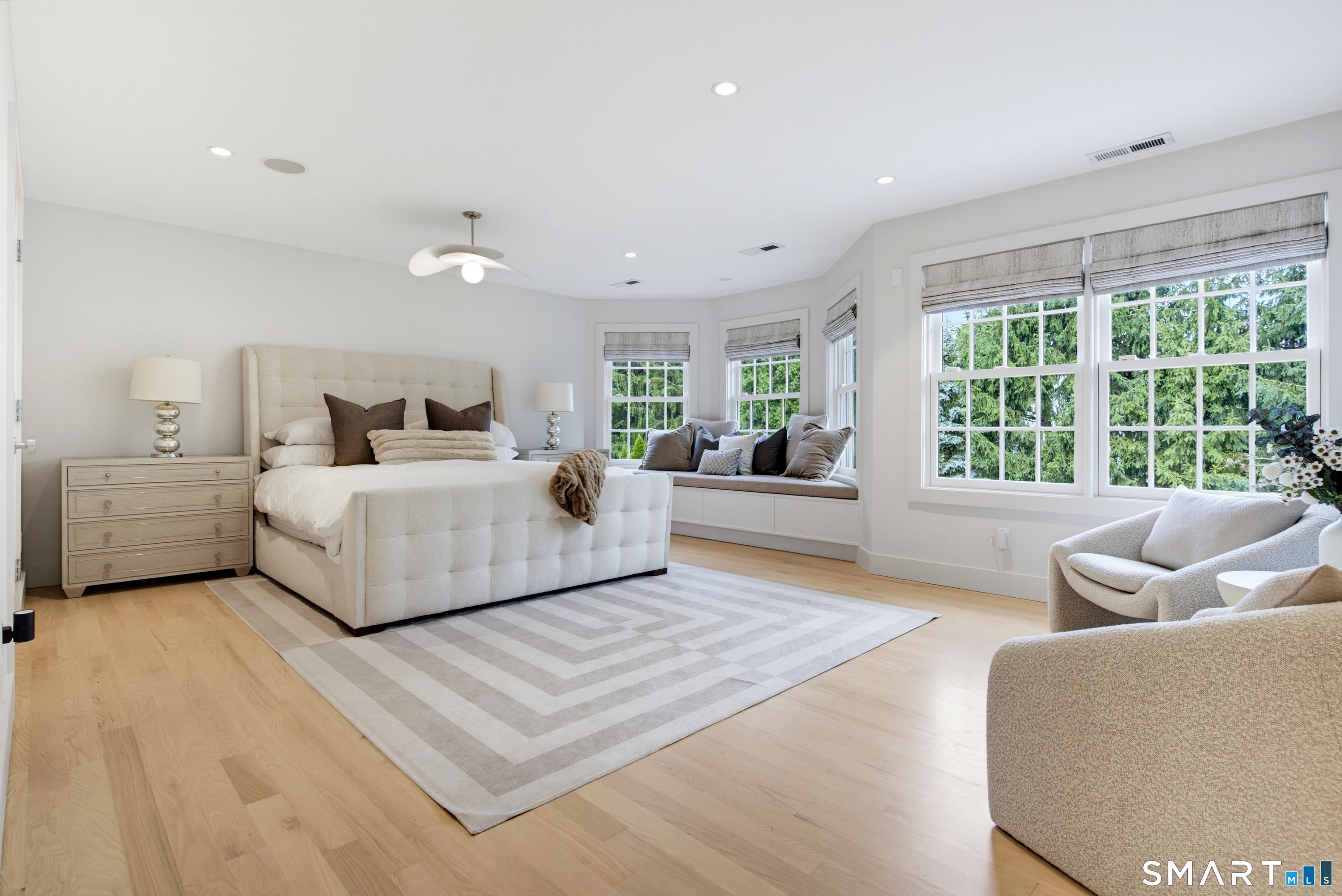 25 Sagamore Road photo 18