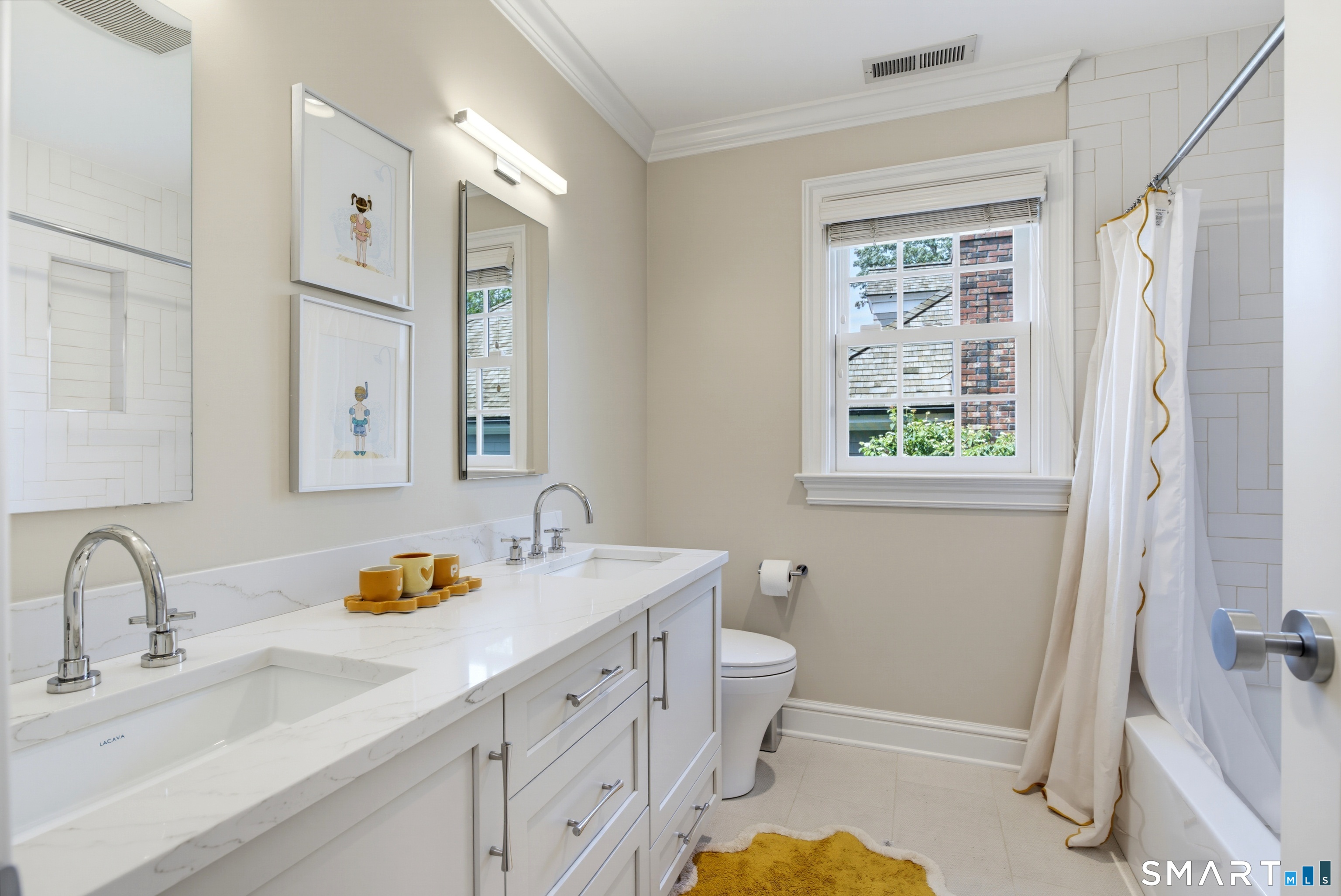 25 Sagamore Road photo 26