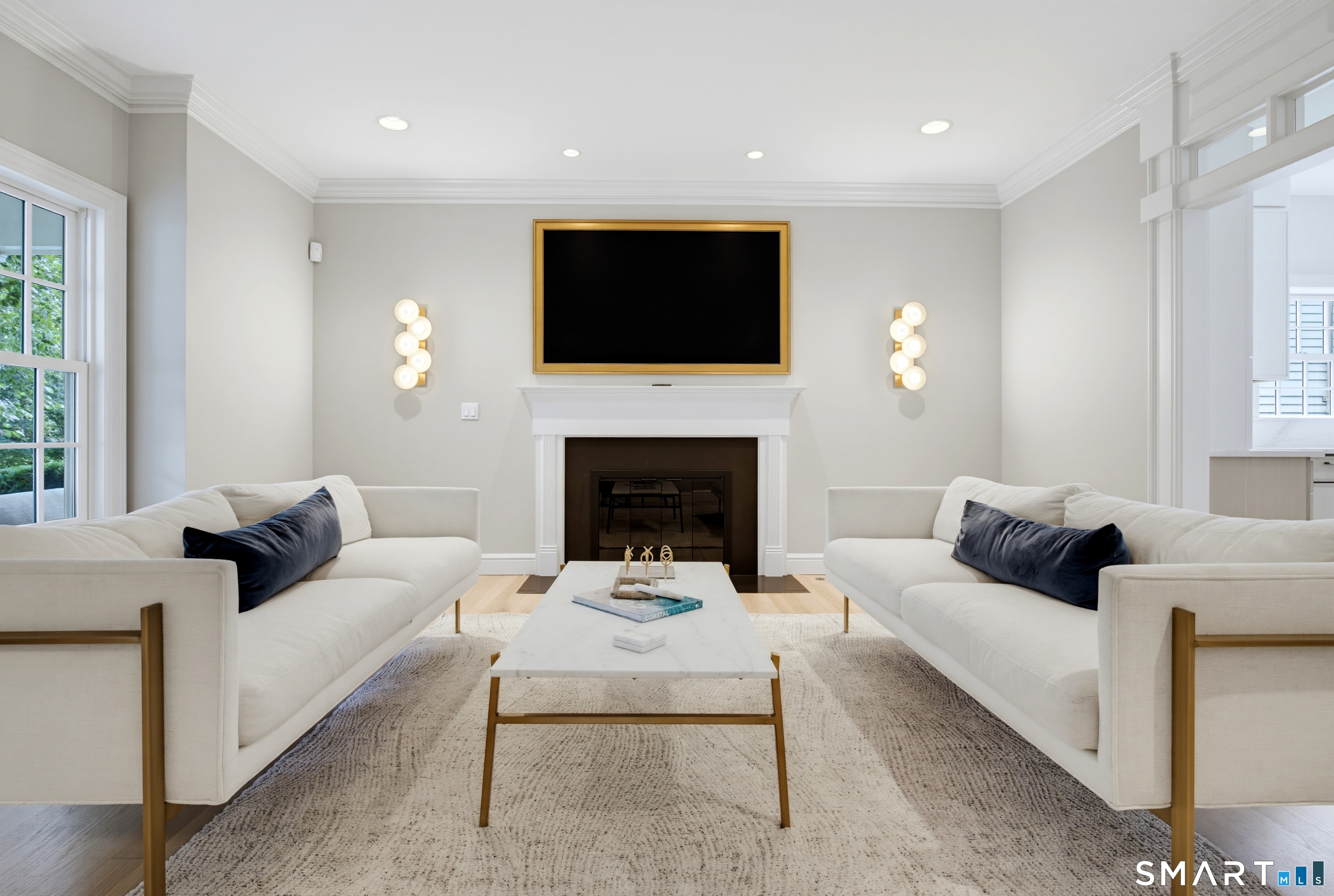 25 Sagamore Road photo 9