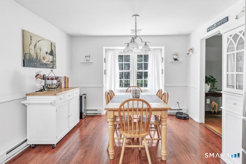 289 New England Road photo 6