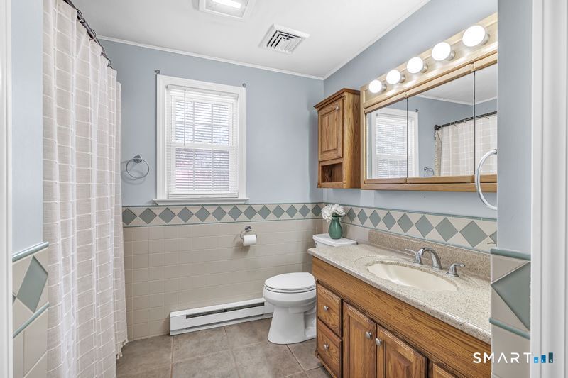 289 New England Road photo 13