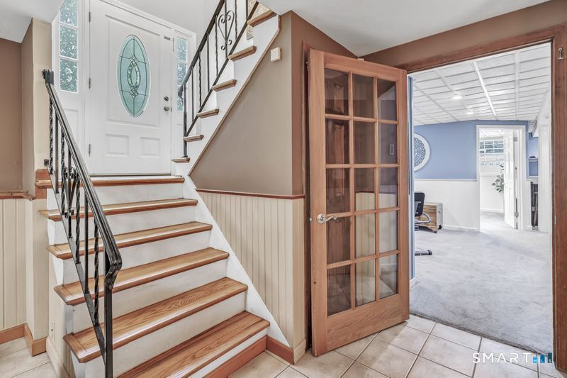 289 New England Road photo 14