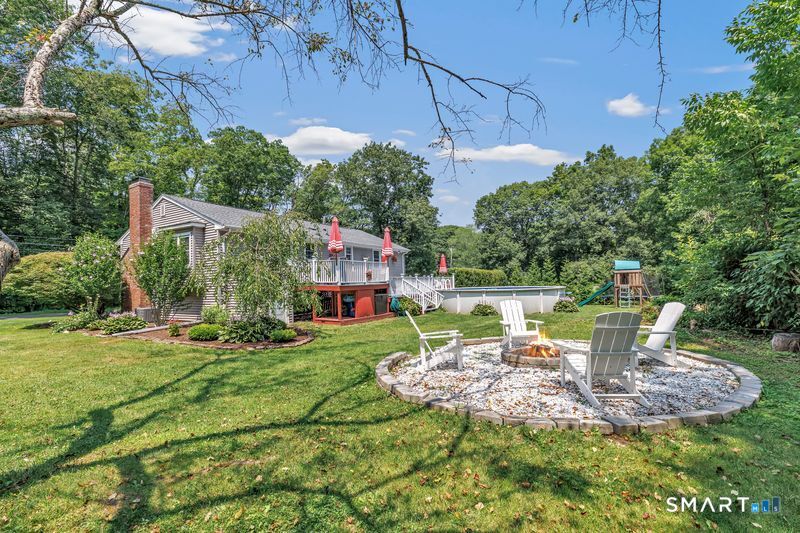 289 New England Road photo 21