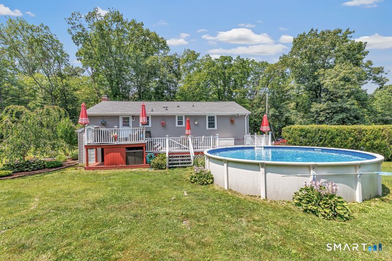 289 New England Road photo 24
