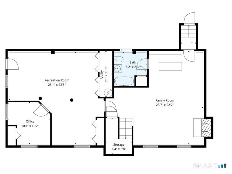 289 New England Road photo 28