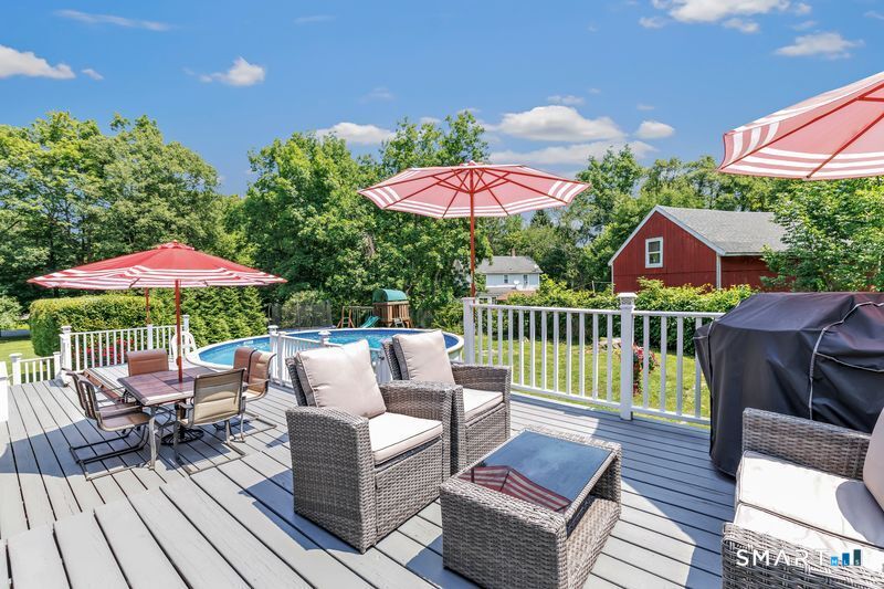289 New England Road photo 22