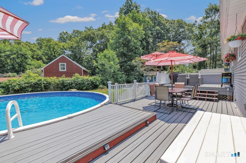 289 New England Road photo 23