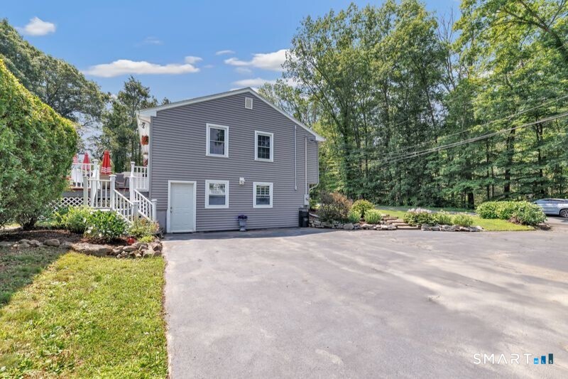 289 New England Road photo 25
