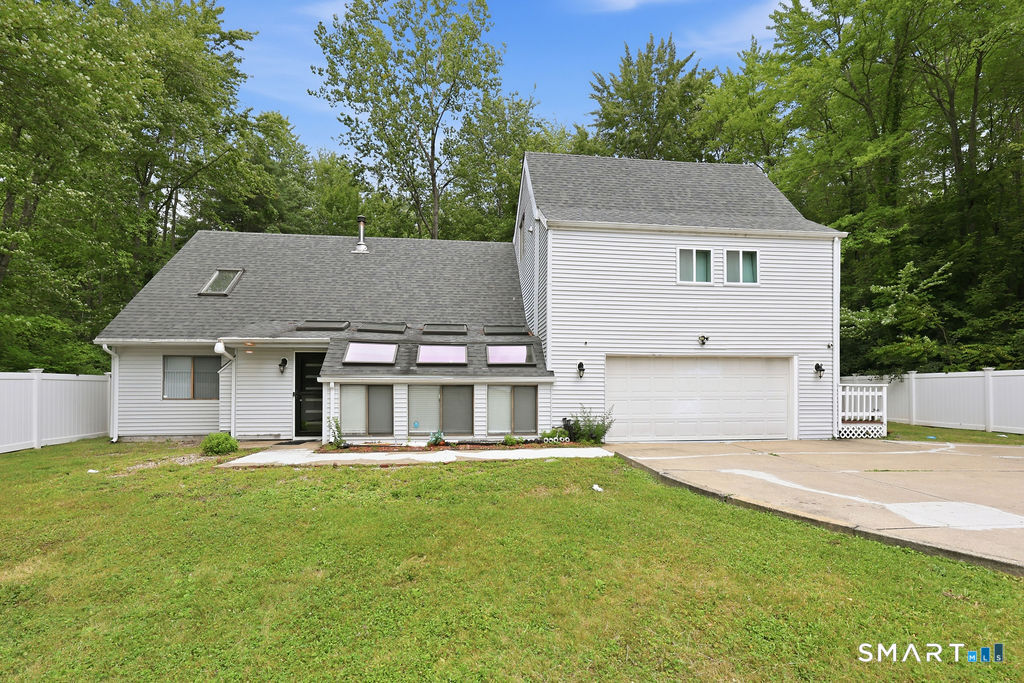 2nd image of 85 South Rd, Farmington, CT 06032 | MLS# 24163343