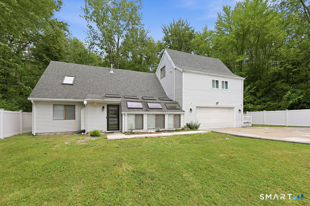 1st image of 85 South Rd, Farmington, CT 06032 | MLS# 24163343