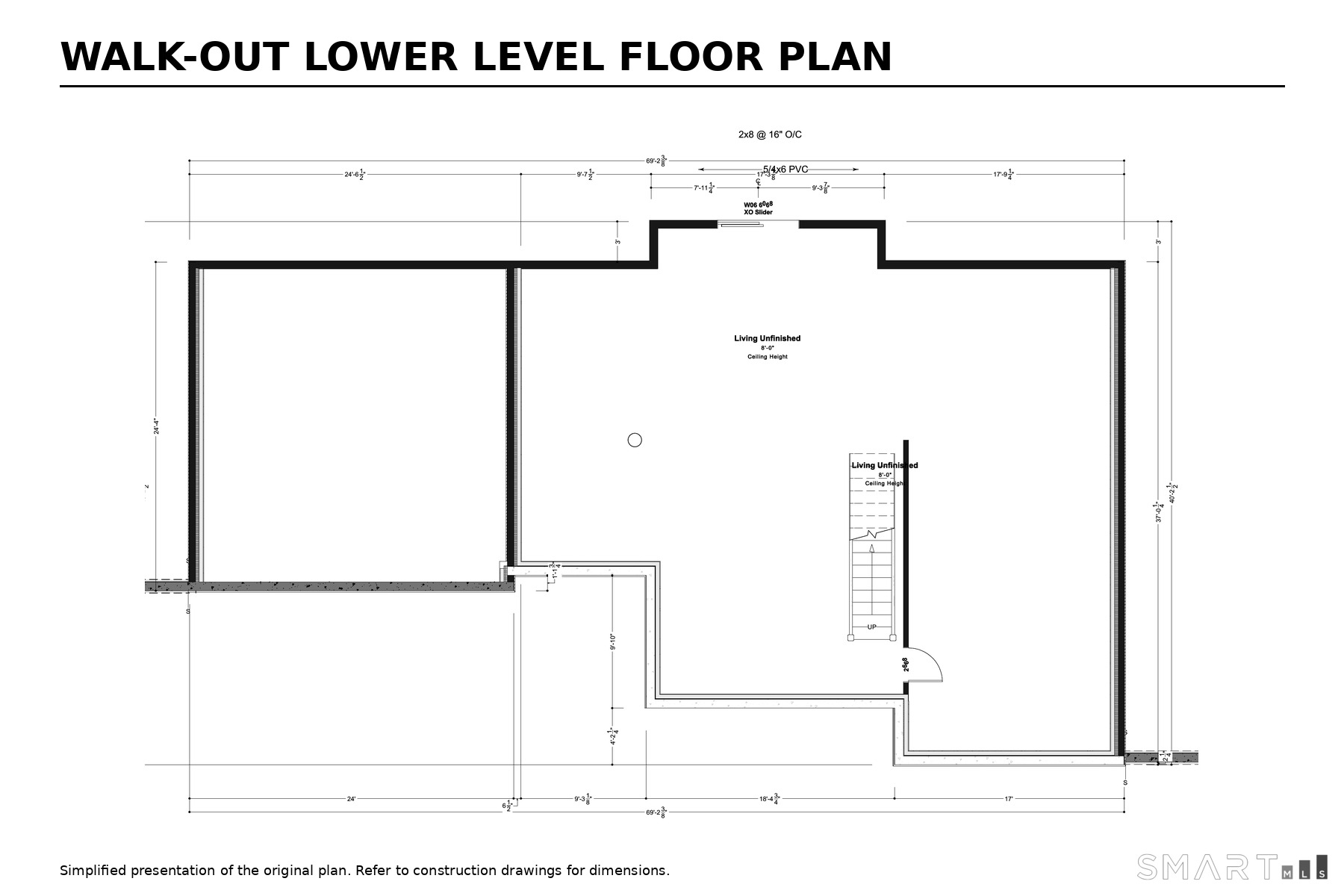 2nd image of 219 Chesterfield Rd, Oakdale, CT 06370 | MLS# 24195132