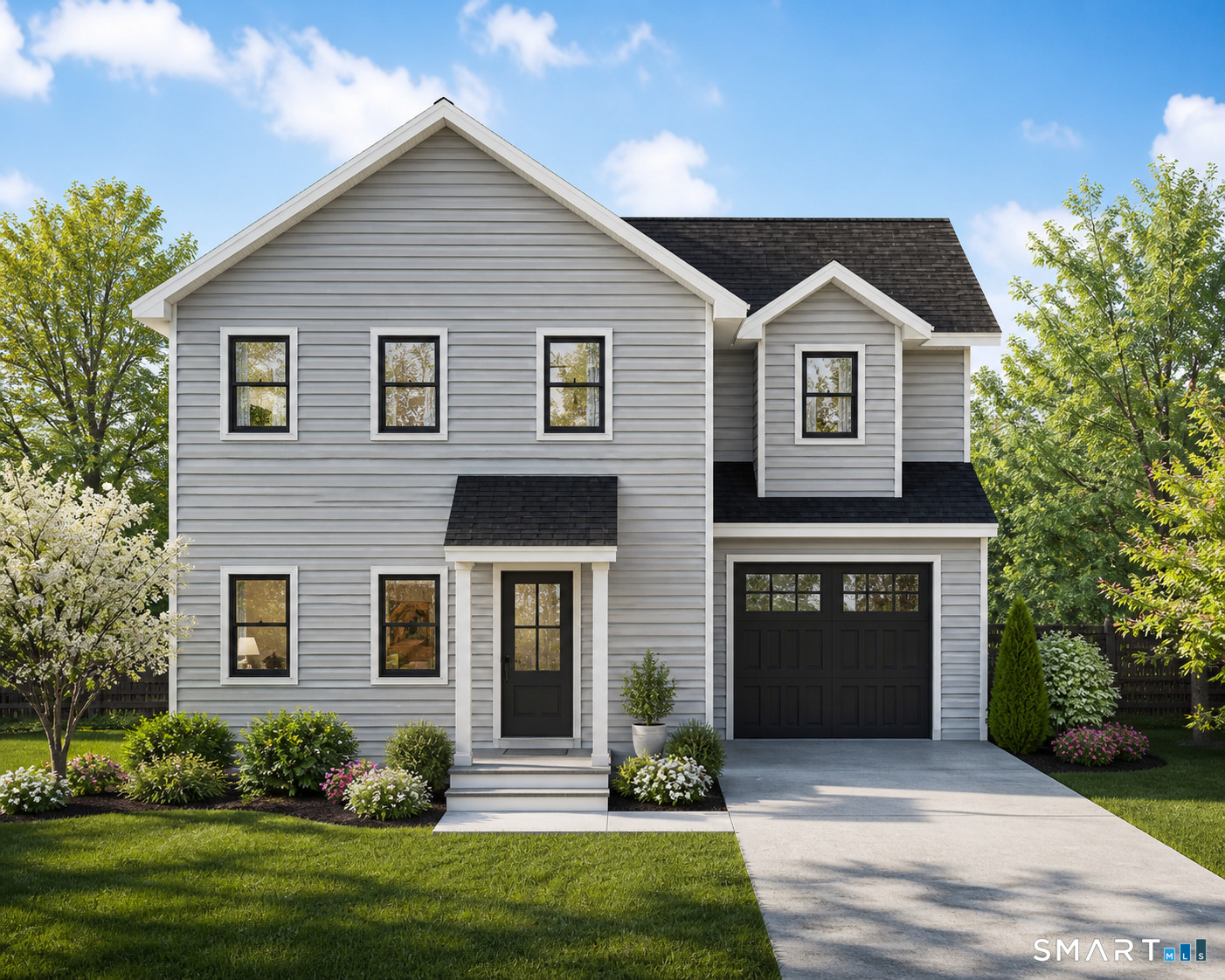 1st image of Lot 2 Cambridge Ct, Simsbury, CT 06070 | MLS# 24195429