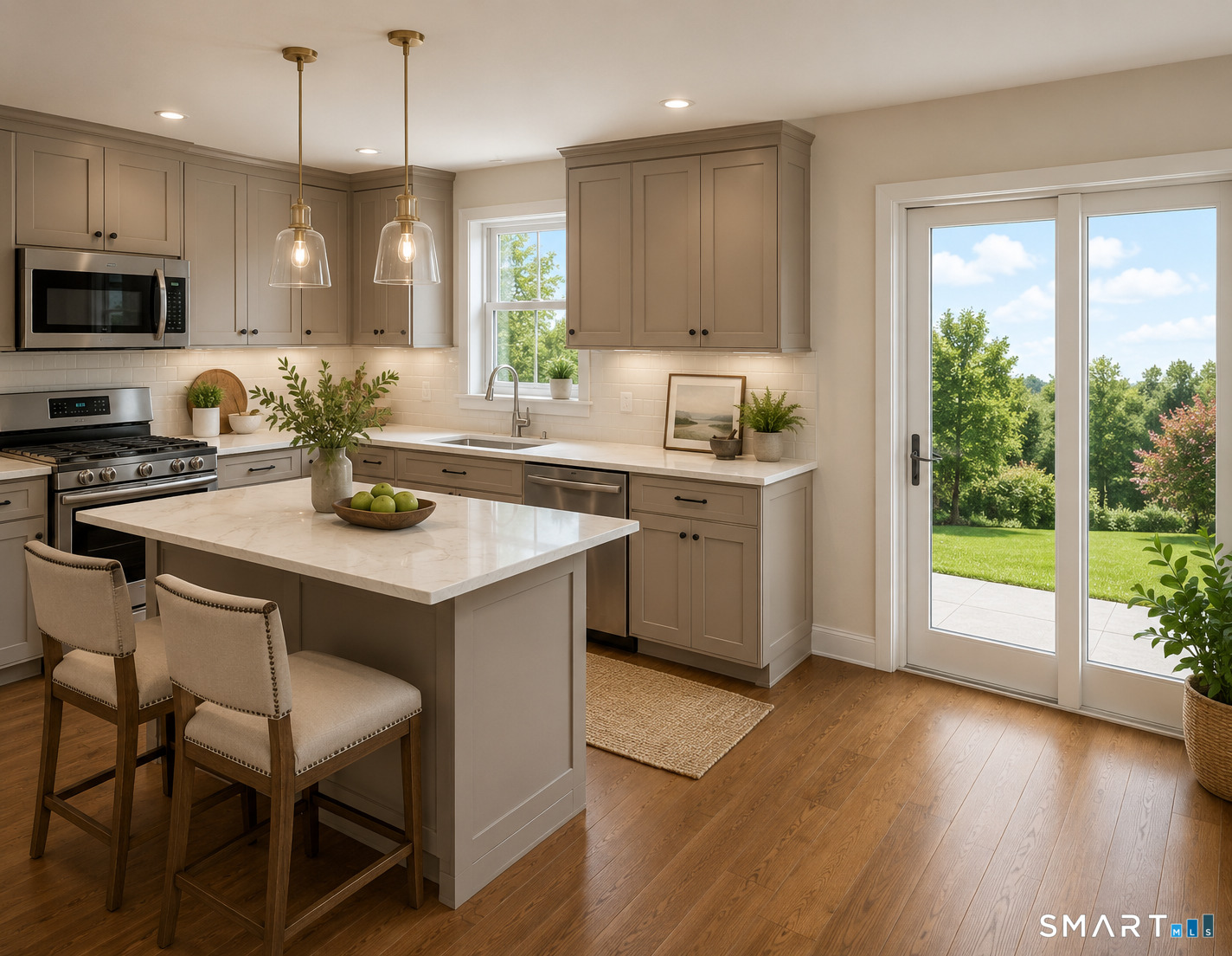 5th image of Lot 18 Cambridge Ct, Simsbury, CT 06070 | MLS# 24195532
