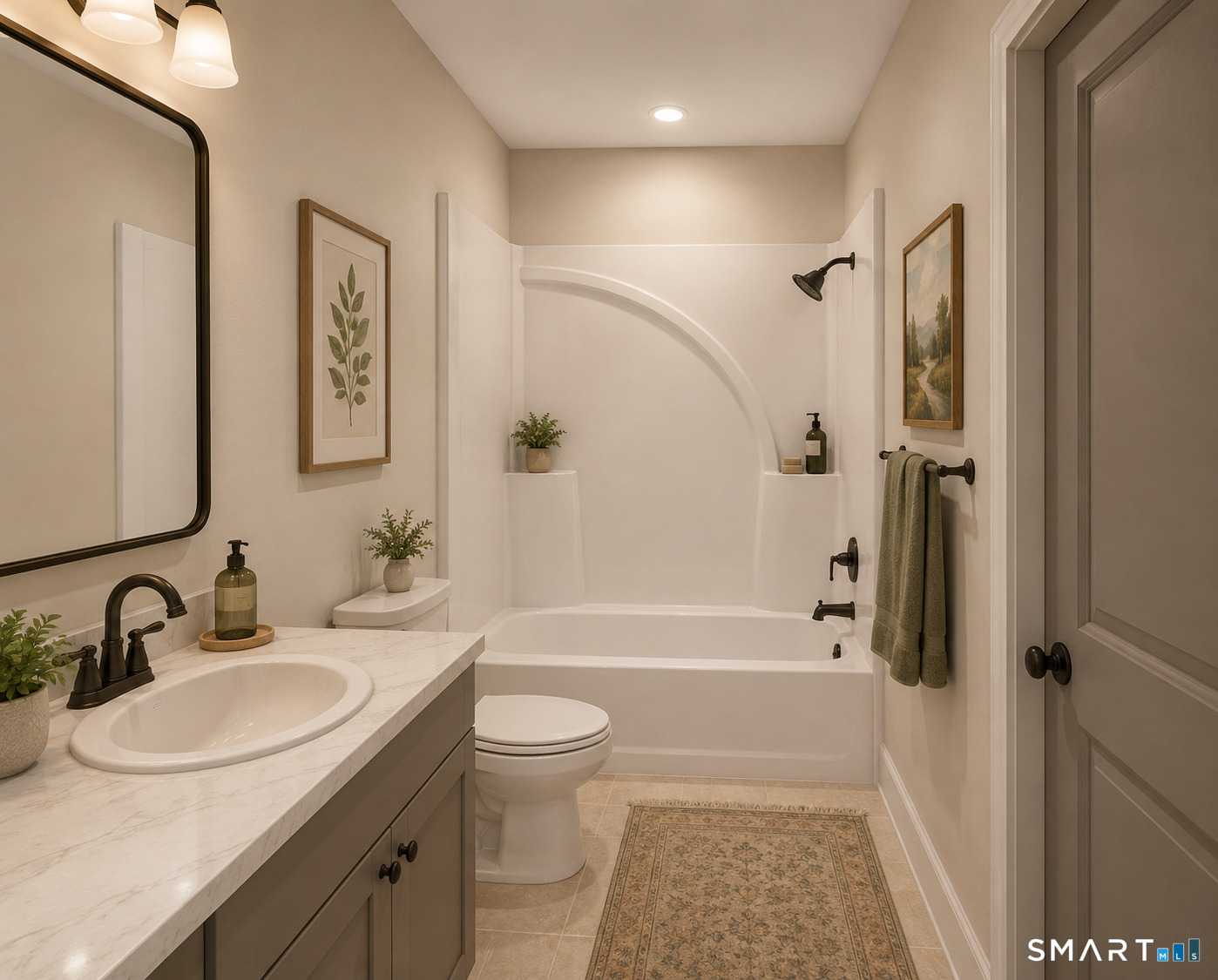 13th image of Lot 18 Cambridge Ct, Simsbury, CT 06070 | MLS# 24195532