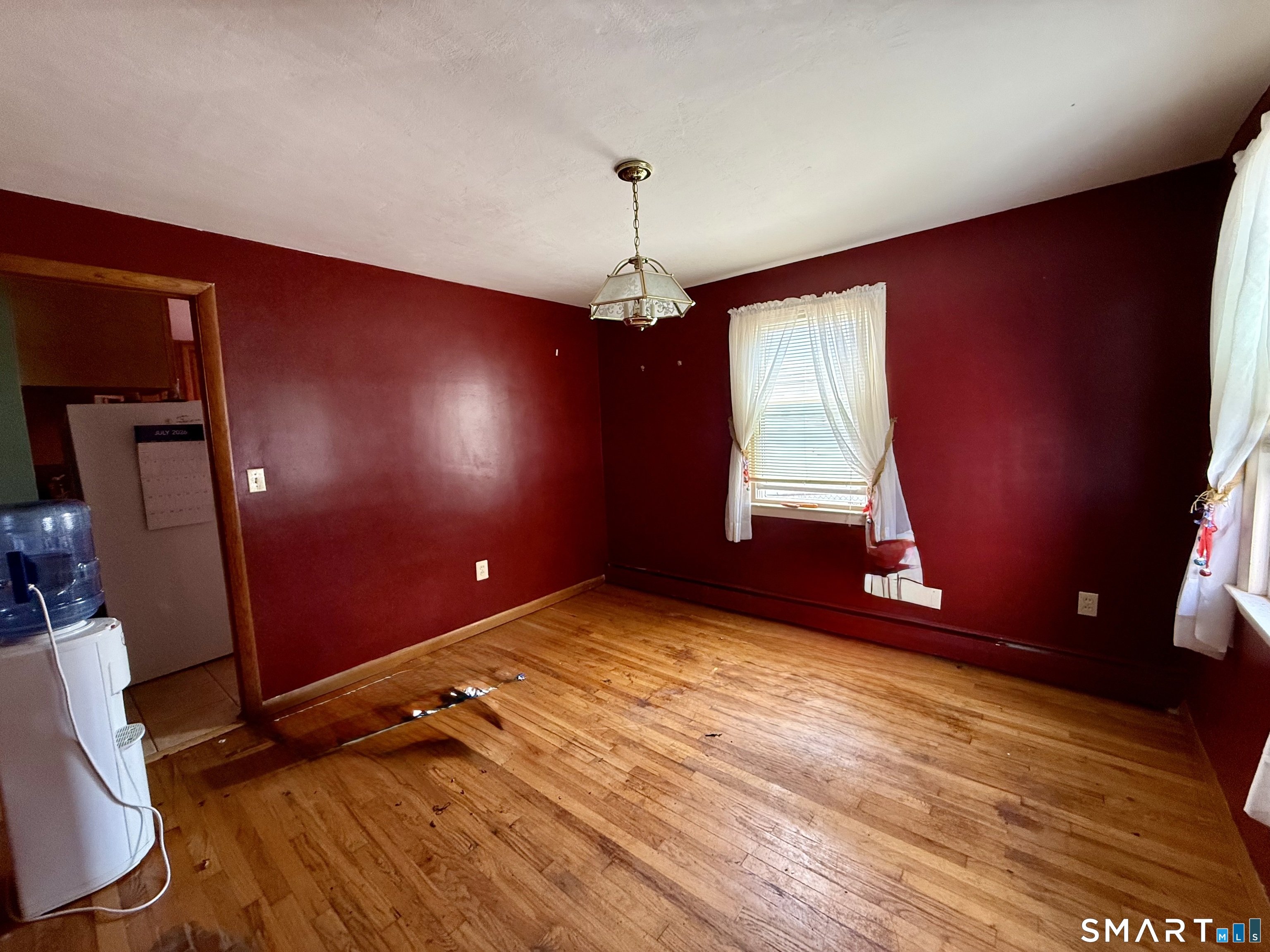 12 Arbutus Street photo 3