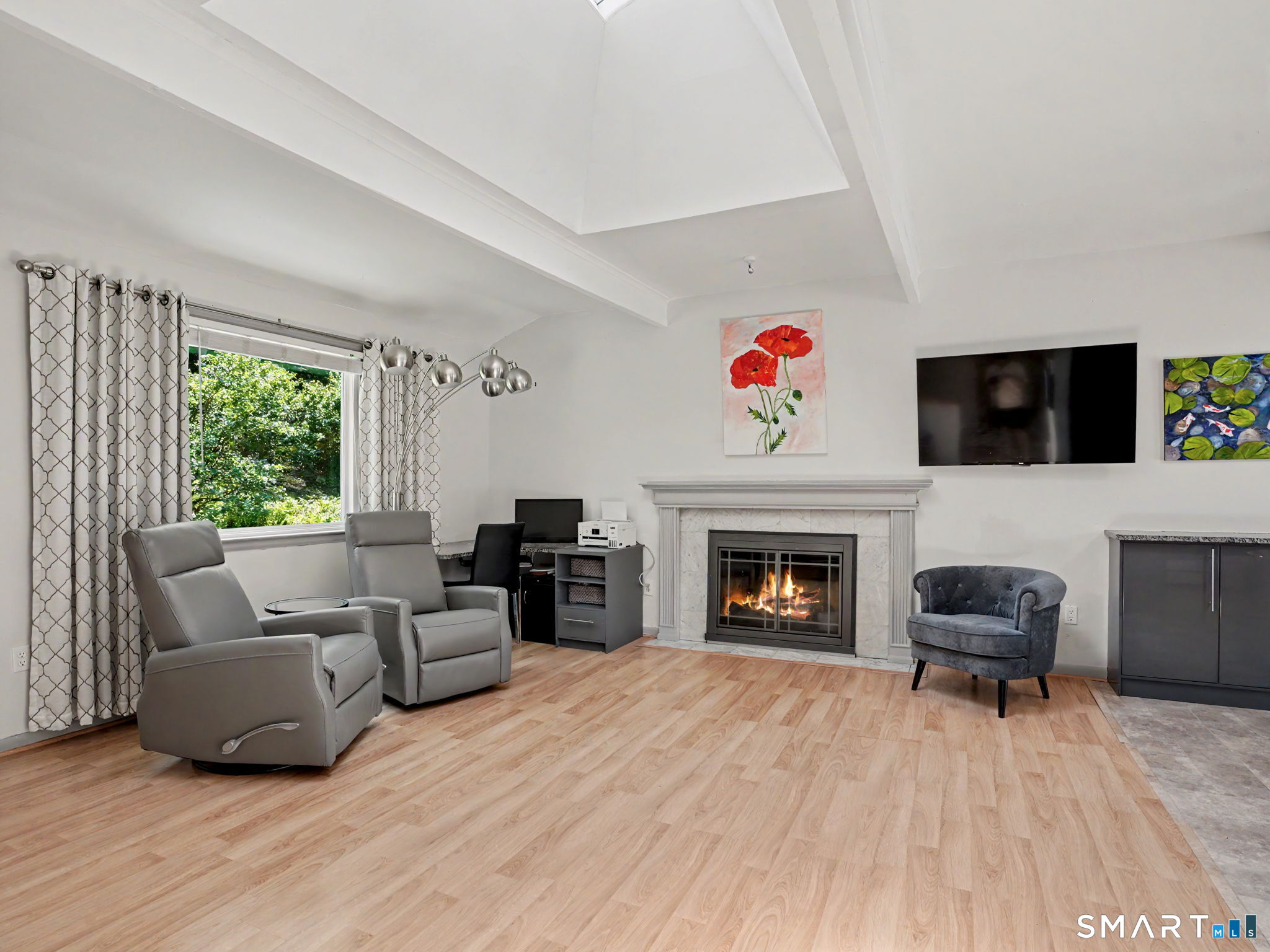 144 Park Road photo 10