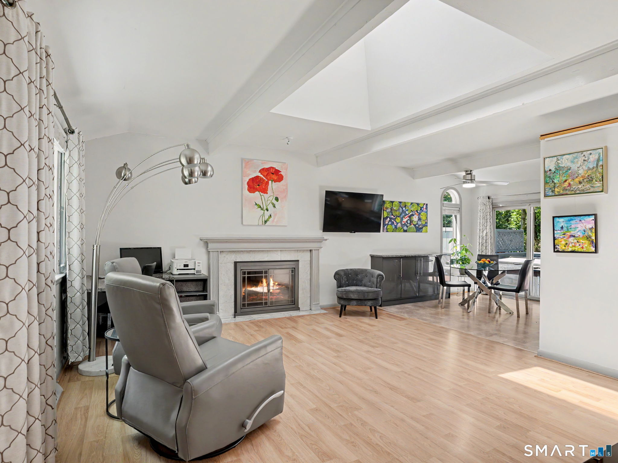 144 Park Road photo 9