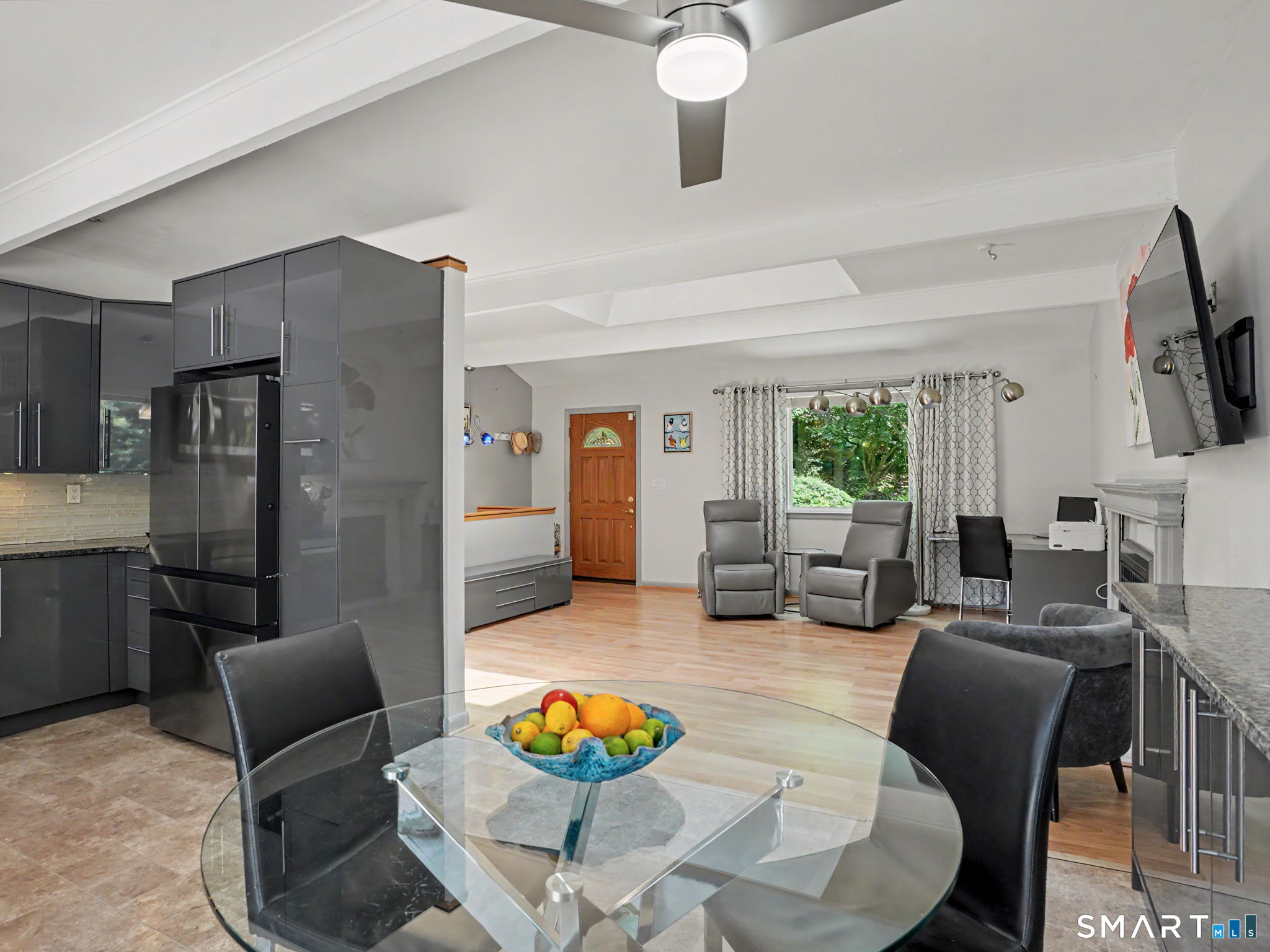 144 Park Road photo 14