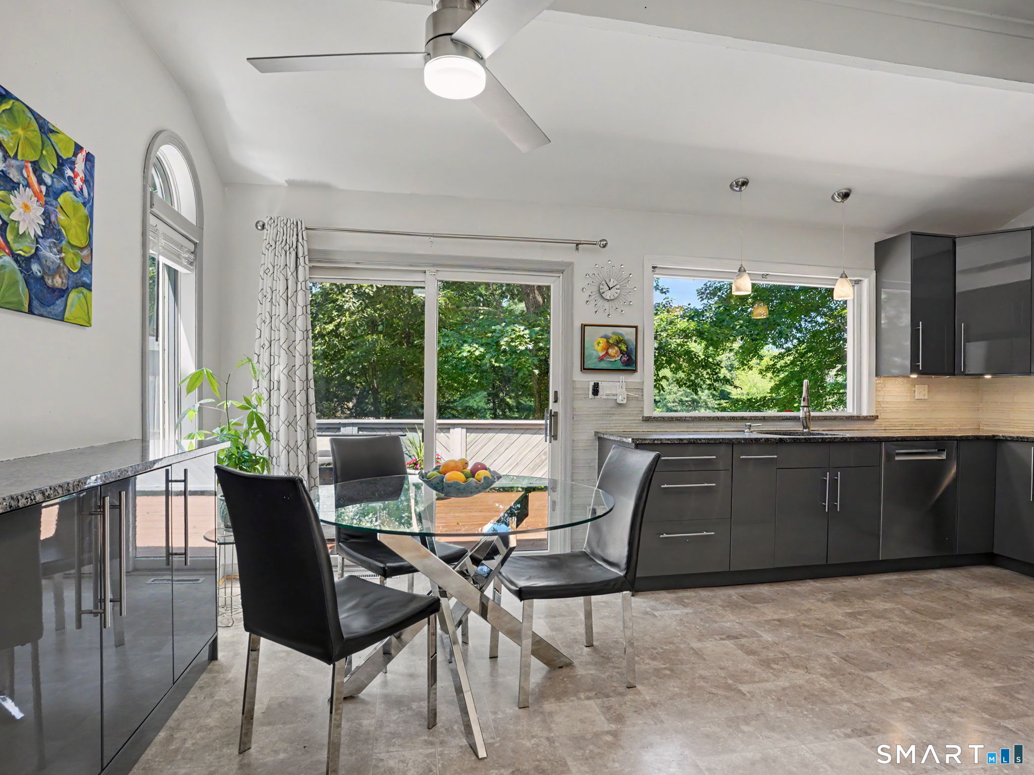 144 Park Road photo 15