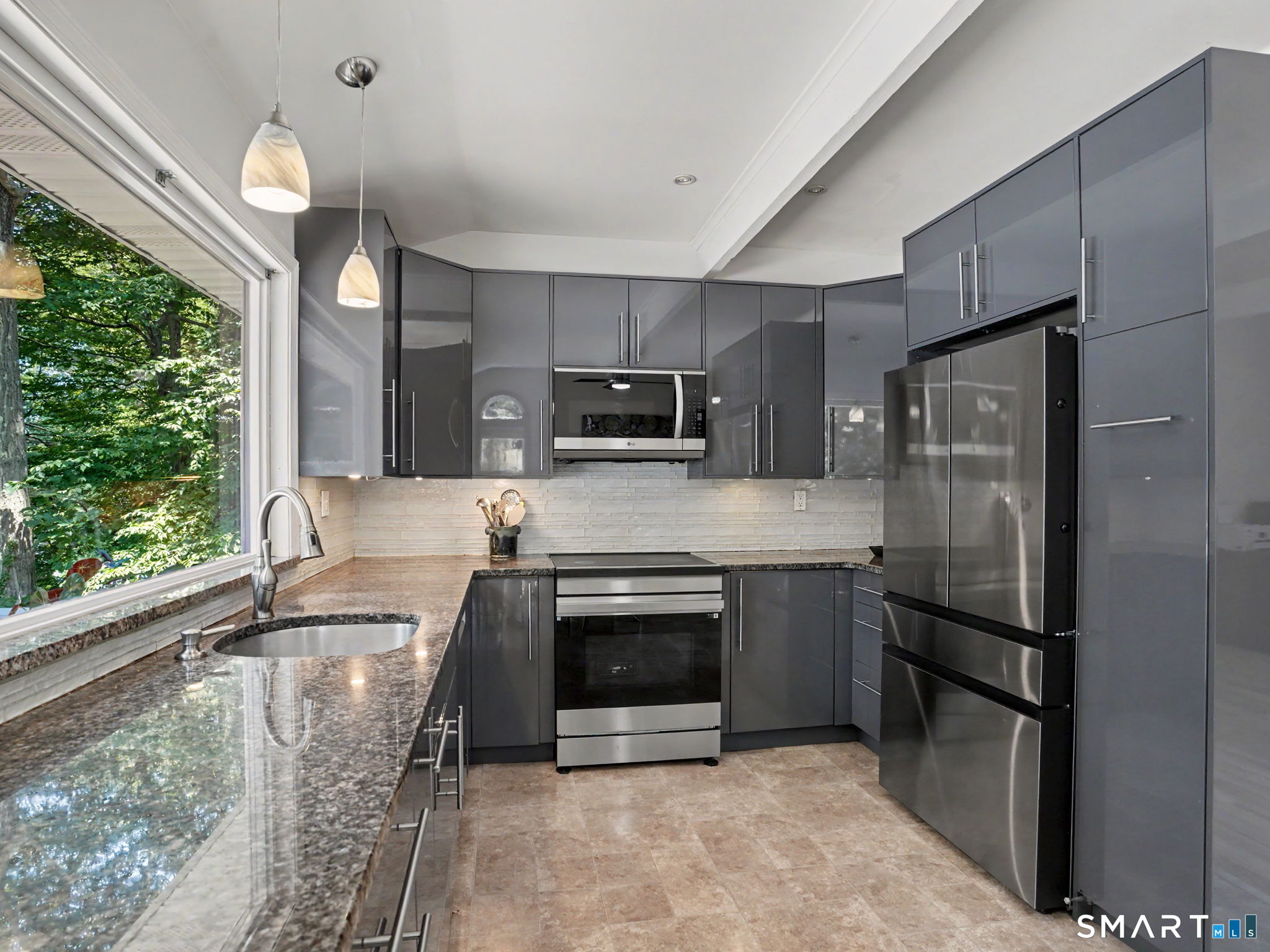 144 Park Road photo 11