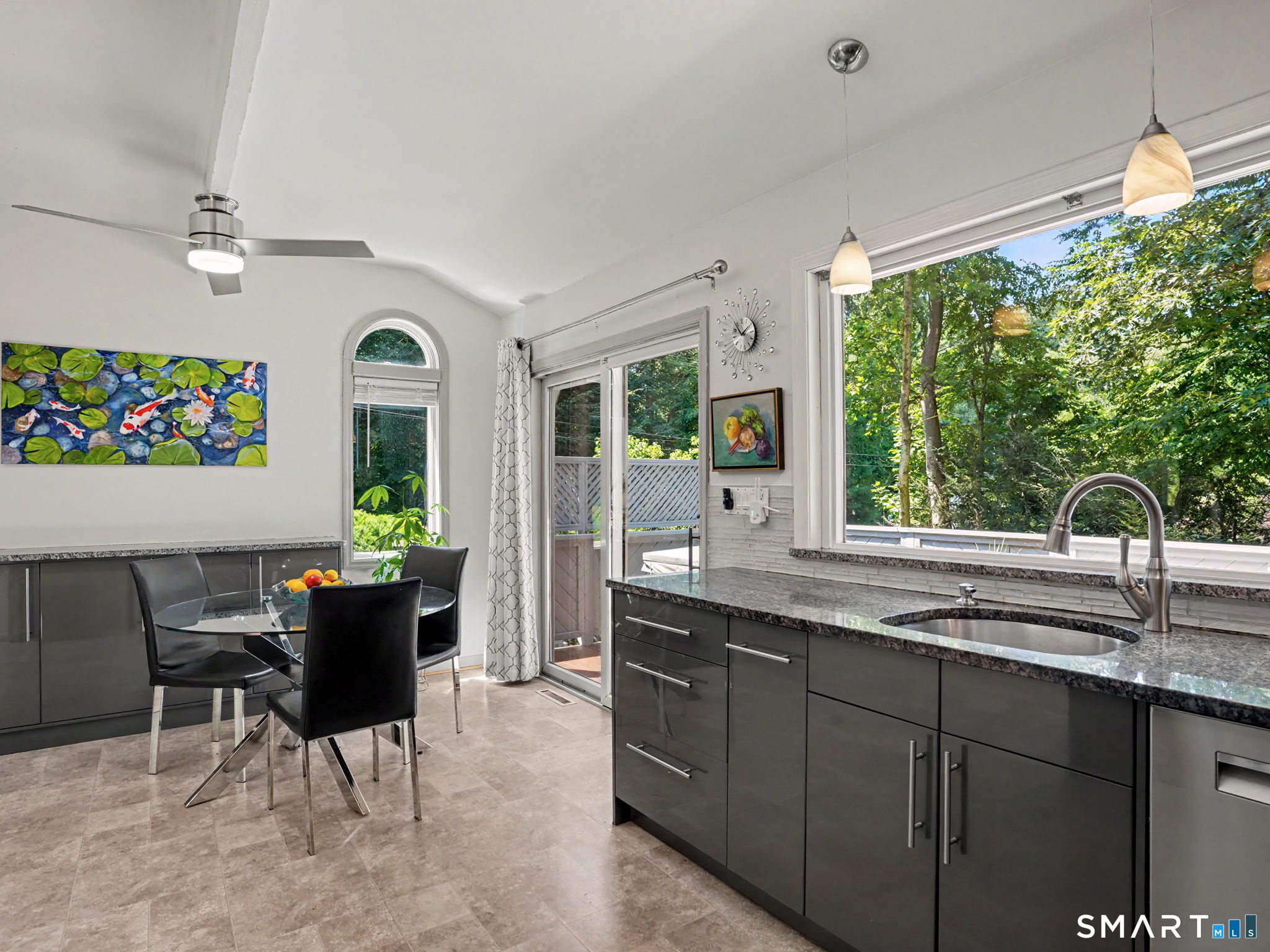 144 Park Road photo 12