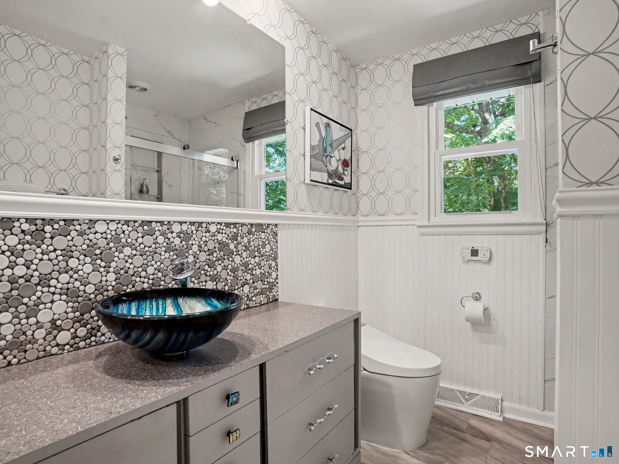 144 Park Road photo 23