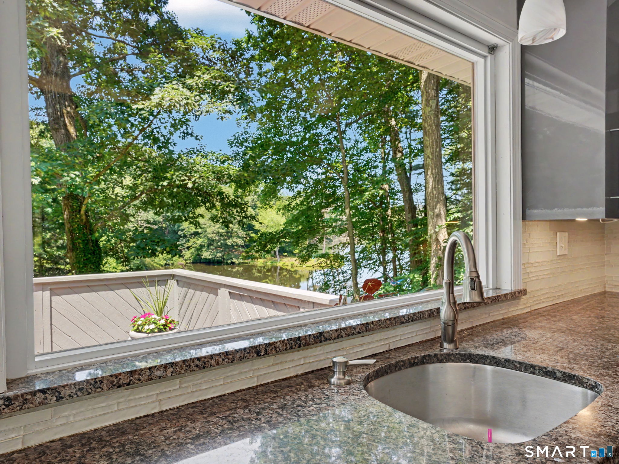 144 Park Road photo 13