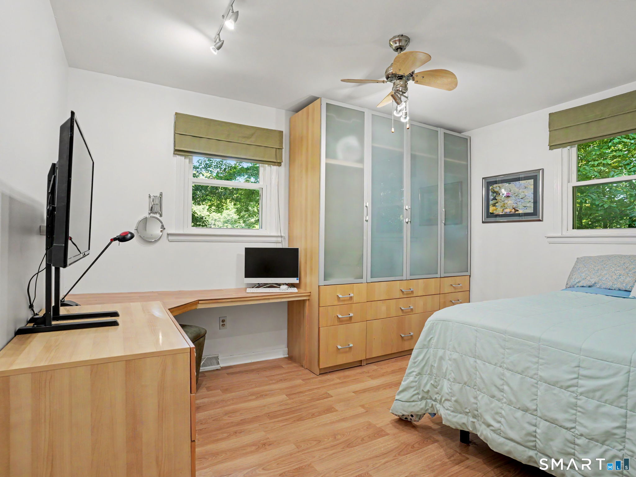 144 Park Road photo 21