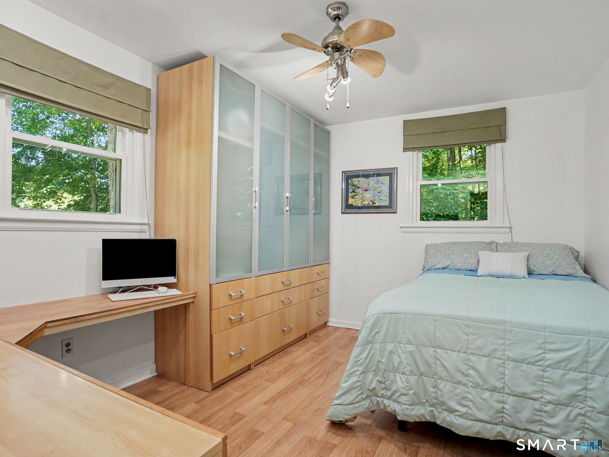 144 Park Road photo 22