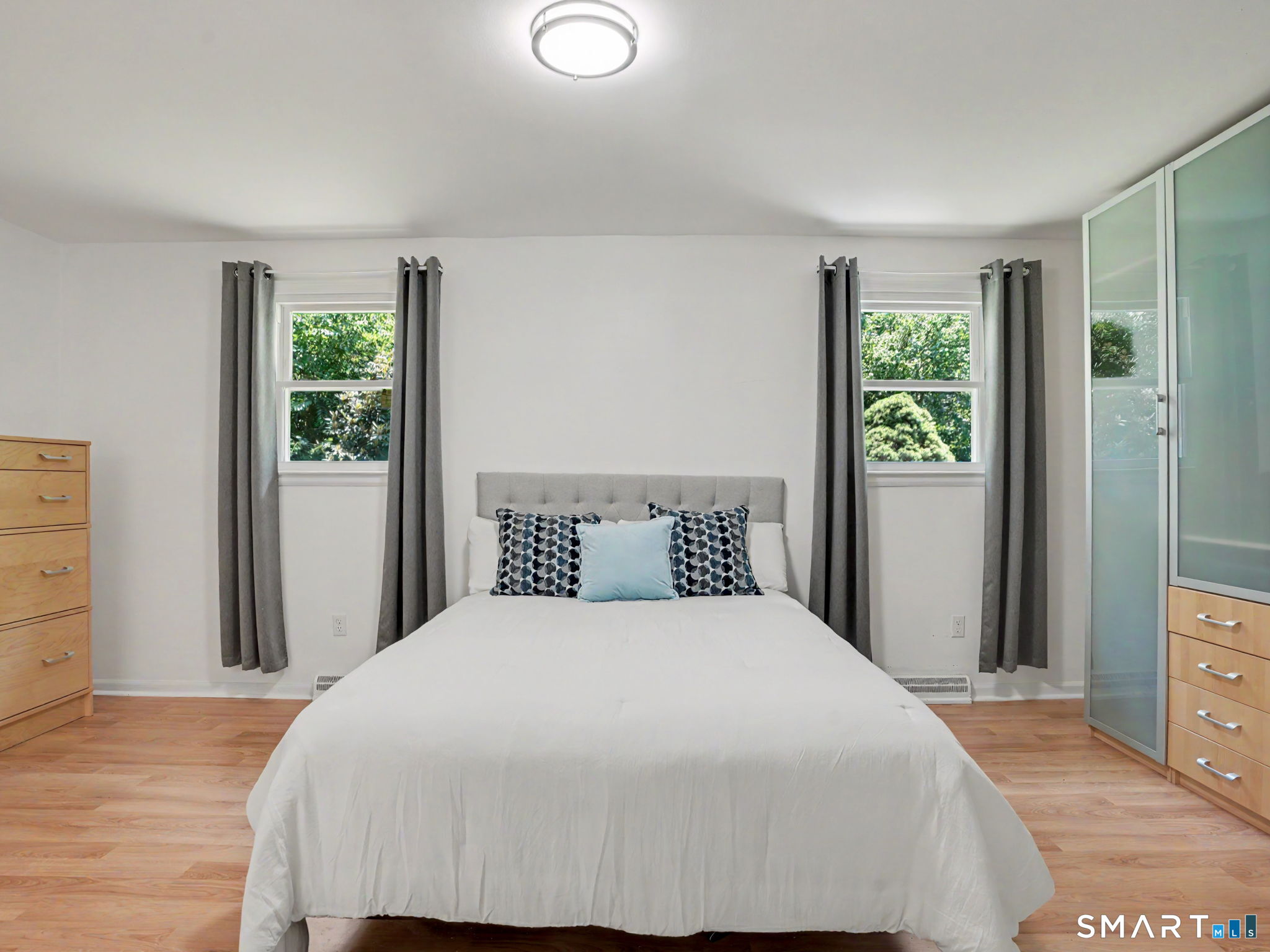 144 Park Road photo 18