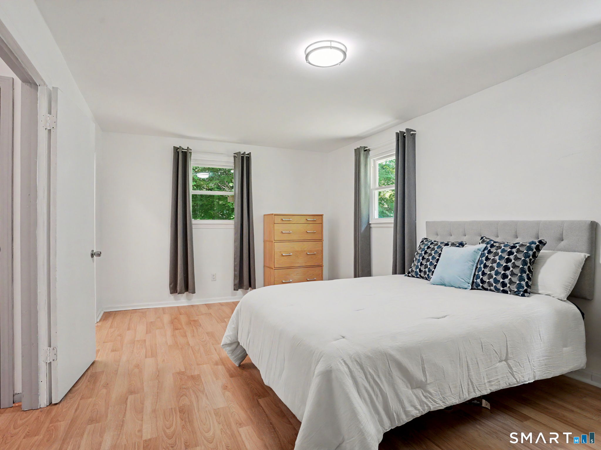 144 Park Road photo 19
