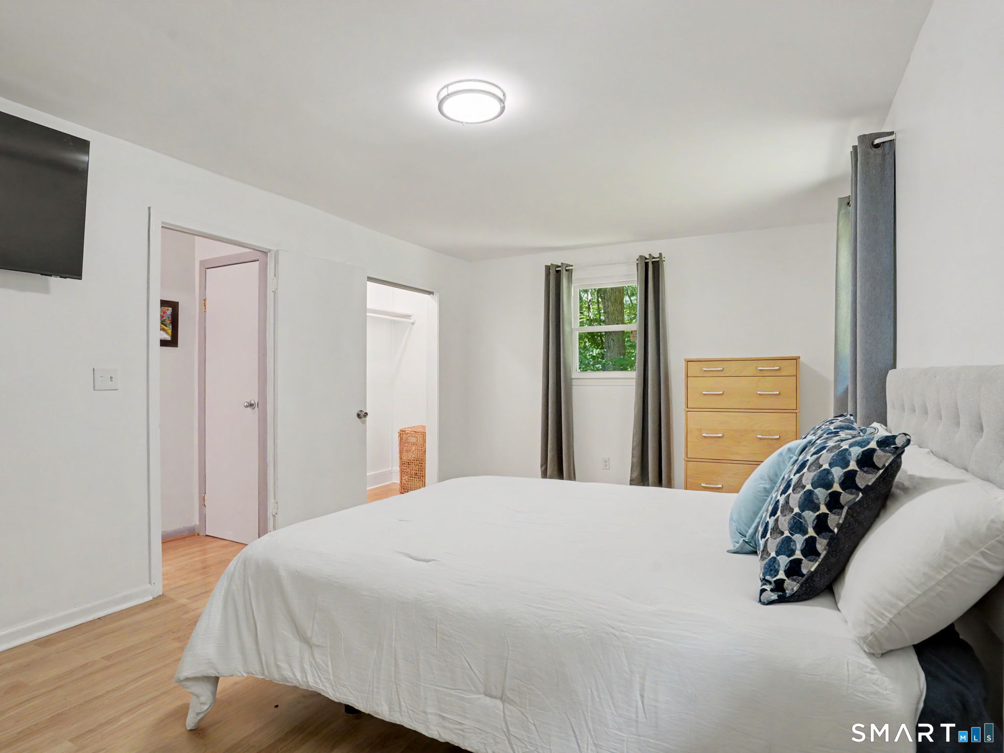 144 Park Road photo 20